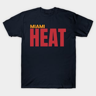 the best basketball team T-Shirt